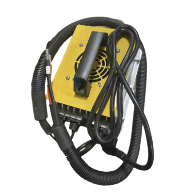 Зарядное устройство Challenger Battery WTL 2440